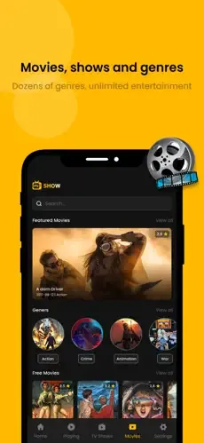 jio-hotstar-1-year-plan Movies and shows