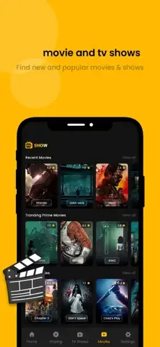 jio-hotstar-1-year-plan movie