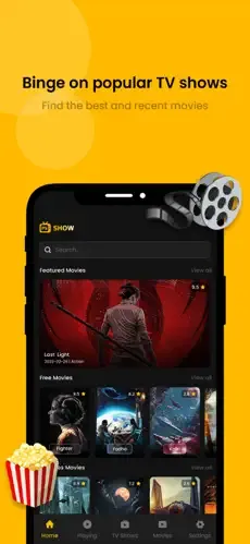 jio-hotstar-1-year-plan tv show